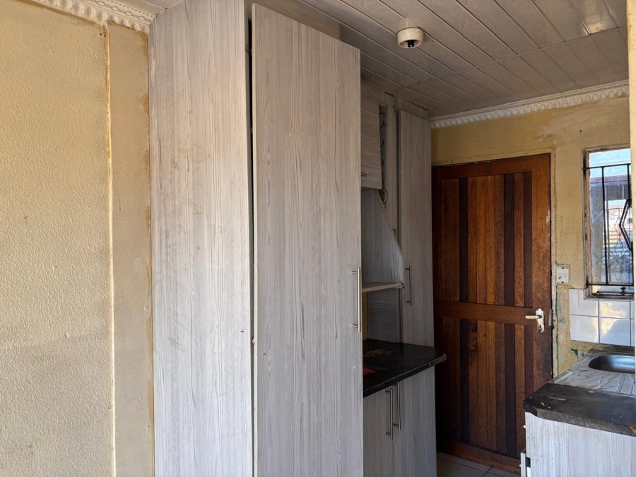 2 Bedroom Property for Sale in Meriting North West